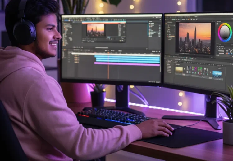 onw3wdrjdtjrvyp1n1kq